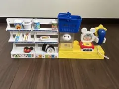 Item thumbnail for item fd22912a-a186-4e32-9f9a-a27e5206b69d