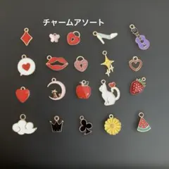 ゼニ様 リクエスト 3点 まとめ商品