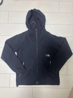 THE NORTH FACE コンパクトジャケット