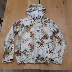2026年最新】columbia pfg ジャケットの人気アイテム - メルカリ