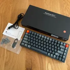 Item thumbnail for item 30de1fd0-c792-4bdd-9e57-9b6f367b5b66