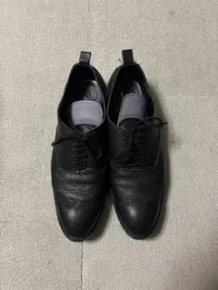 2025年最新】COMME des GARCONS HOMME PLUS メンズ ドレス