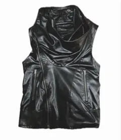 Item thumbnail for item 3d1104c1-bd8d-4716-91f2-b3b5d6918471