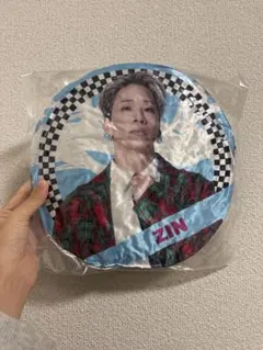 クッション FANTASTICS 木村慧人 - メルカリ