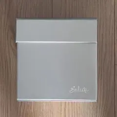 2025年最新】ノベルティ サルートの人気アイテム - メルカリ