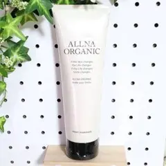 トリートメント ダメージ補修 ヘアケアセット 補修 無添加 ヘアフレグランスのサムネイル