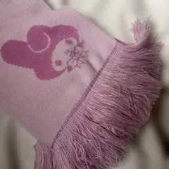 Item thumbnail for item 0d015e1b-8e73-46a2-992b-935c4ee02827