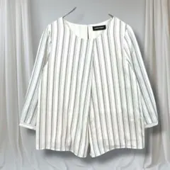 Item thumbnail for item 01c62a33-9406-4d67-a39e-b880646af39a