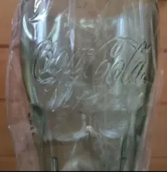 コカ・コーラグラス