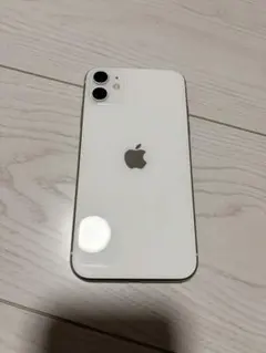2026年最新】iphone11 画面割れの人気アイテム - メルカリ