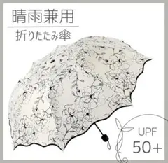 Item thumbnail for item 2f5e5da5-5dc0-4745-b0dd-b4de473a589c