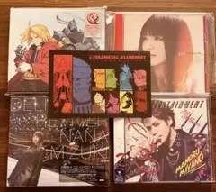 Item thumbnail for item bae8b244-588b-4dbb-9945-3747417a9054