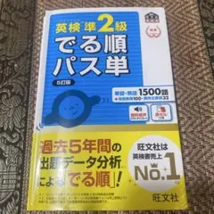 Item thumbnail for item e60f65d5-64c3-4717-a6bb-29fb5556673f