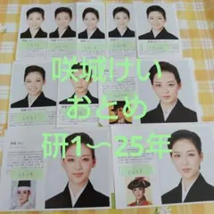 Item thumbnail for item 068e16d8-4594-4337-9dd7-736418a8648d