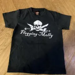 2026年最新】flogging mollyの人気アイテム - メルカリ
