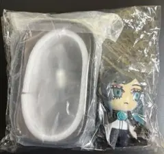 未使用 Ado LIVE 2026 Ao 引きこもれ！ ぬいぐるみポーチセット - メルカリ