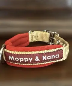 Item thumbnail for item 894375ec-1a54-4391-8fa1-a0b31fb8a2d7