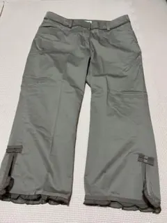 サリー様 リクエスト 2点 まとめ商品