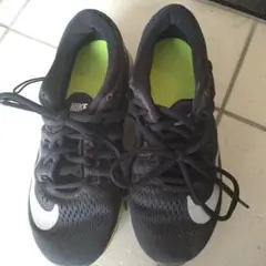 AIR MAX 2016 AIR MAX 2016/エアマックス/ブラック
