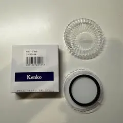 Item thumbnail for item 67454a30-51f7-447f-b6b8-cf9feb75ac6a