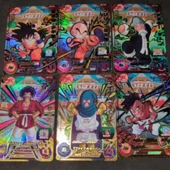 BM11ーTCPコンプセット