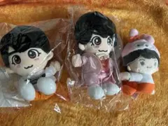 ルタオジャパン公式アカウント01様 リクエスト 2点 まとめ商品