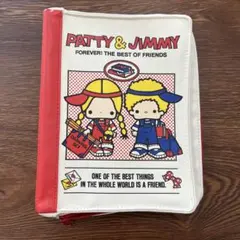 Item thumbnail for item 37fc5f0a-45c4-4f7c-a341-36524c9ef943