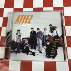 直筆サイン入り】NEE 贅沢 アルバム Blu-ray デモ11 - メルカリ