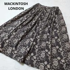 Item thumbnail for item 7a467435-865f-4d26-9eba-bc0fd72596d4