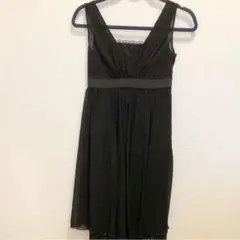 ペイトンプレイス ワンピース