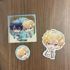 りあ様 リクエスト 4点 まとめ商品