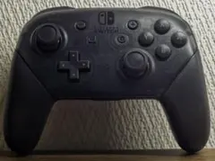 Item thumbnail for item 250a6420-3027-4d71-bcf0-dce4d73e0820