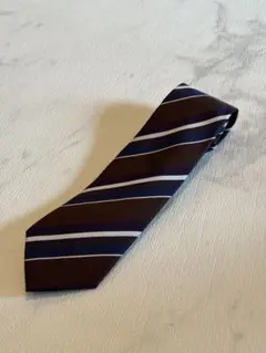 さくしん様 リクエスト 2点 まとめ商品