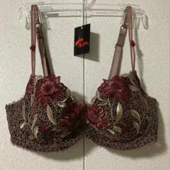 2026年最新】LAPERLAの人気アイテム - メルカリ