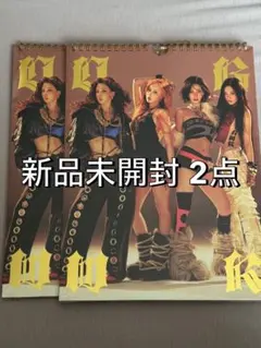 Item thumbnail for item cc9ae6ea-422a-4268-b719-4f59e498bd10