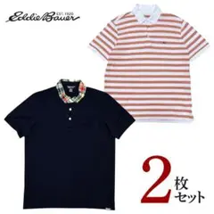 Item thumbnail for item 68a33586-97db-4745-90f0-a25441c8448f