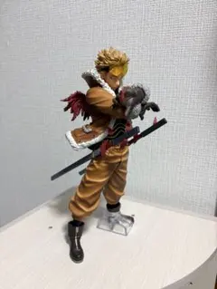 一番くじ　僕のヒーローアカデミア　紡ぐ力　D賞　ホークス　フィギュア 一番くじ 僕のヒーローアカデミア －紡ぐ力－｜一番くじ倶楽部｜BANDAI
