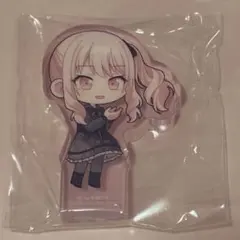 プロセカ 暁山瑞希 アクリルフィギュア 感謝祭 6th