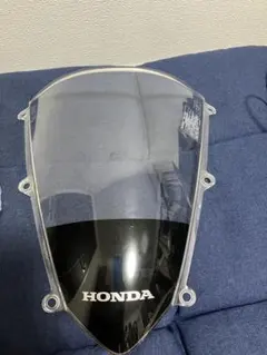 2026年最新】CBR600RR スクリーンの人気アイテム - メルカリ