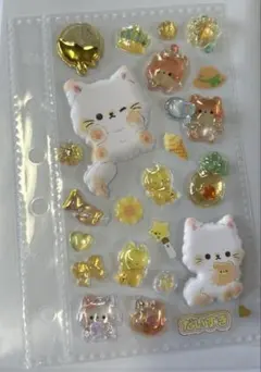 ヤマ様 リクエスト 4点 まとめ商品