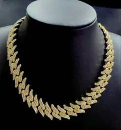 Item thumbnail for item 87dd6d00-2589-4ea5-9922-263cc0113fa1