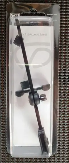 Item thumbnail for item 9f82ba6d-4c22-4bf5-a61f-83050cbb7d8b