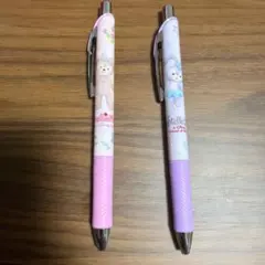 2026年最新】ポールシェリーの人気アイテム - メルカリ