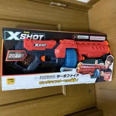 2026年最新】エックスショットの人気アイテム - メルカリ