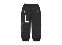 2026年最新】Supreme Old English Track Pantの人気アイテム - メルカリ