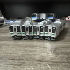 Item thumbnail for item 2059904f-73c2-48d0-935c-b3b857e92042