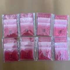 ASTALIFT トラベルセット8点