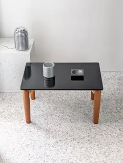 2025年最新】VINTAGE サイドテーブル・ナイトテーブル・ローテーブルの