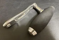 Item thumbnail for item 46bc982e-ba6a-49d7-a1e0-f5539eeb78dc