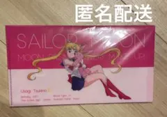 セーラームーン　セーラームーンストア　7周年　チケットホルダー　3枚セット